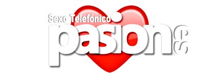 sexo telefonico gratis chat|Chat Sexo telefónico gratis